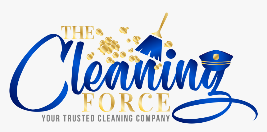 Calligraphy, HD Png Download