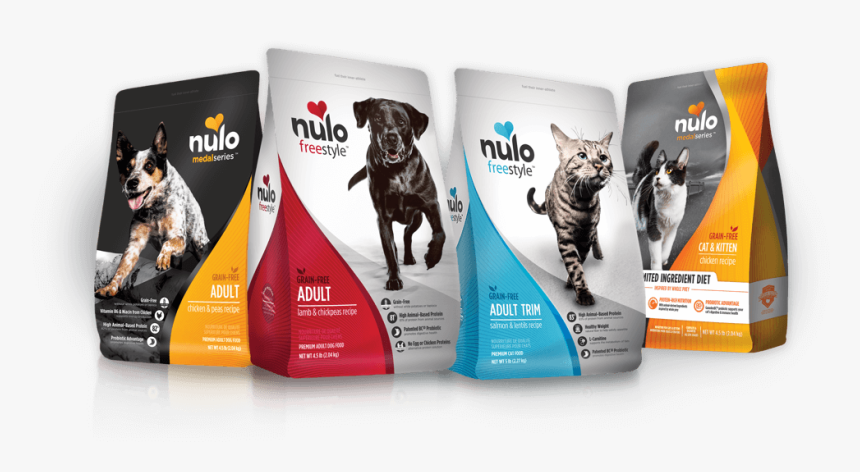 Transparent Dog Cat Png - Companion Dog, Png Download