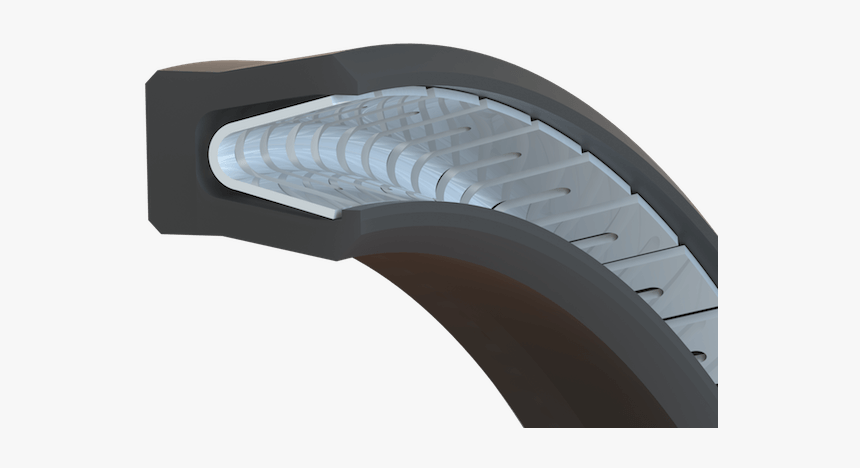 Arch, HD Png Download