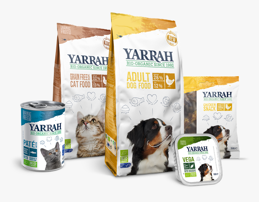 Pet Food, HD Png Download