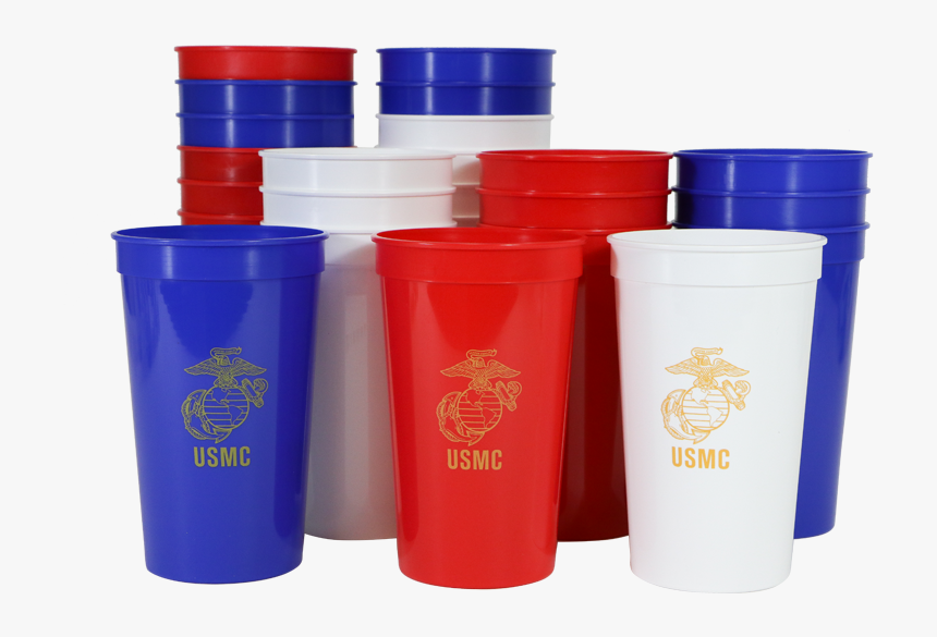 Plastic, HD Png Download