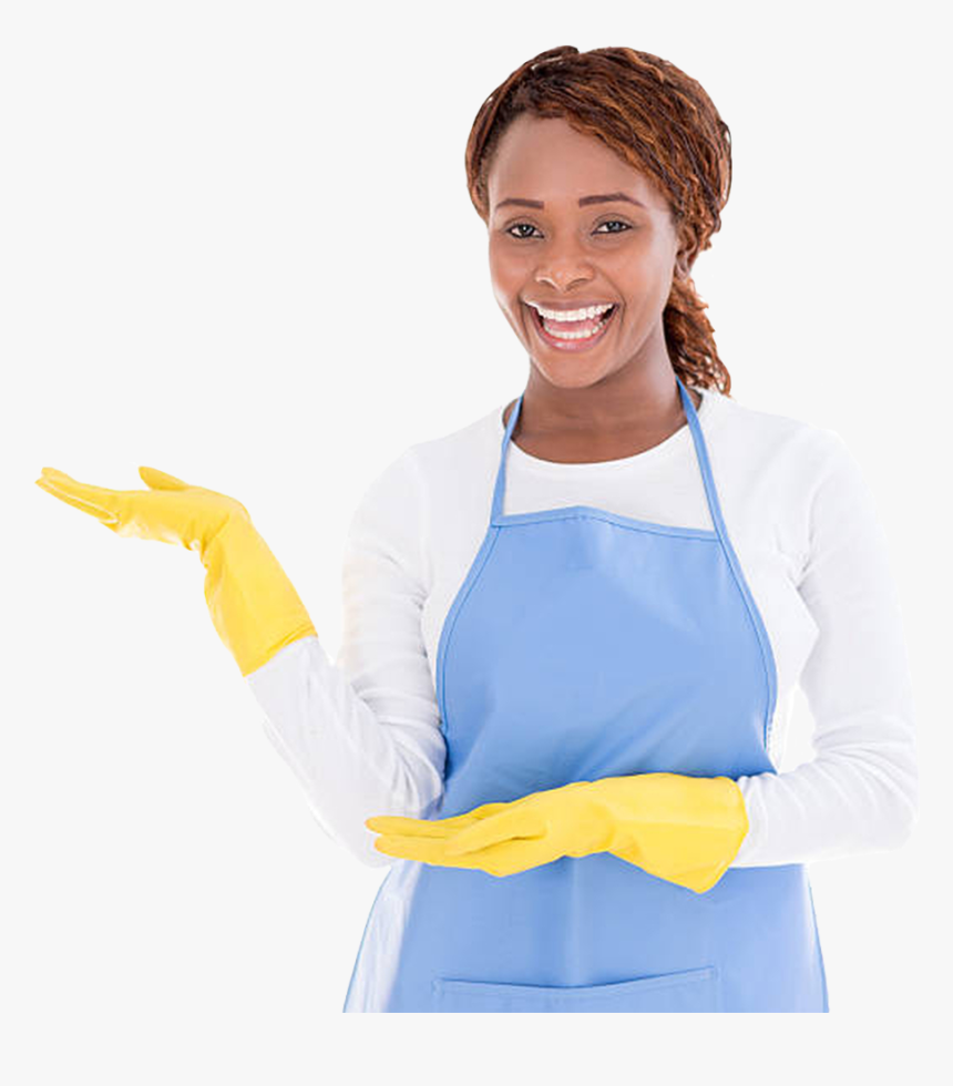 Standing, HD Png Download