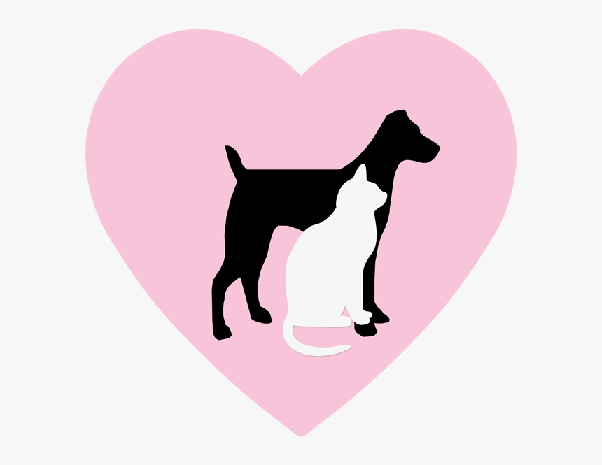 Pet Care Png, Transparent Png