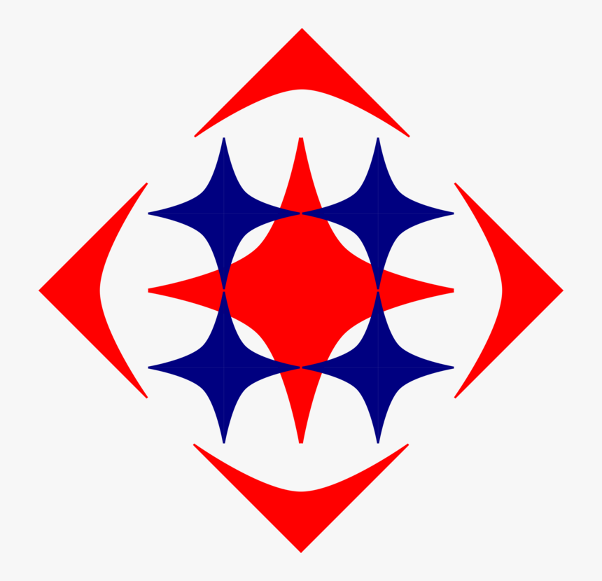 Transparent Curves Png - Clip Art, Png Download