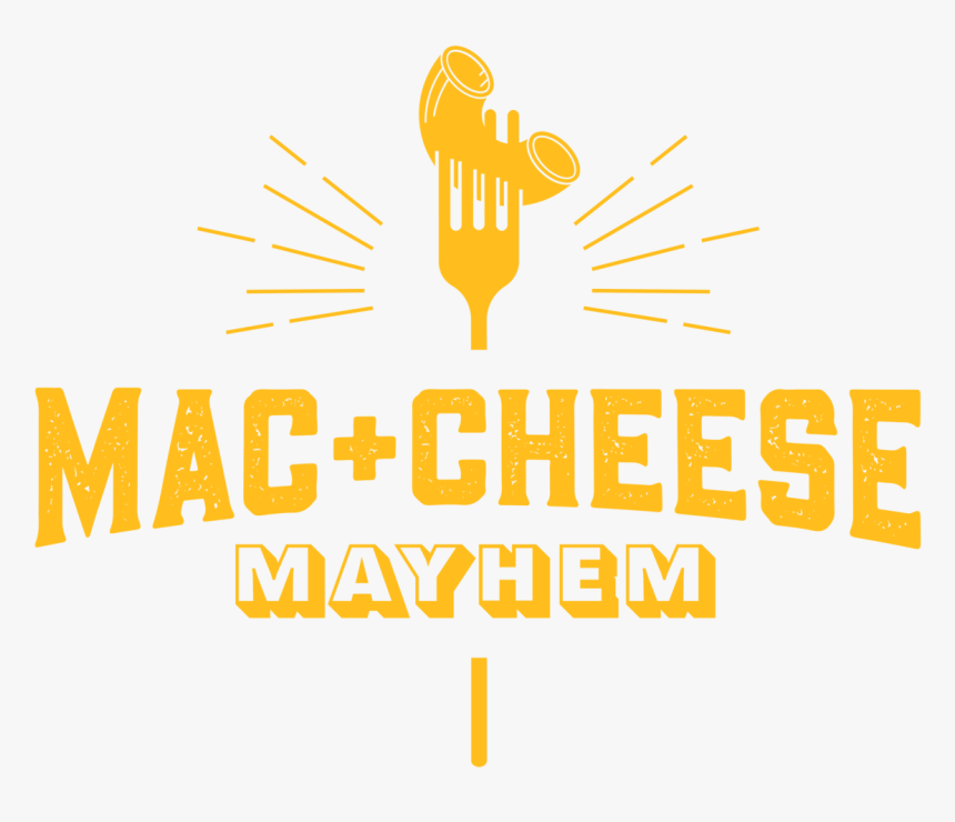 Mac & Cheese Mayhem - Salesian Pride, HD Png Download