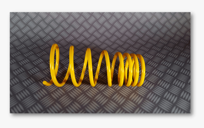 Picture3 - Chả Lụa, HD Png Download