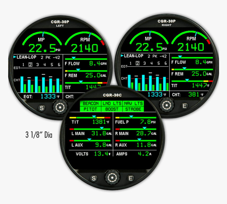 Transparent Metal Spring Png - Cgr30c, Png Download