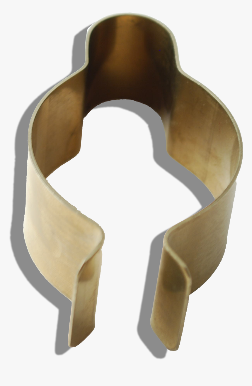 Ring, HD Png Download