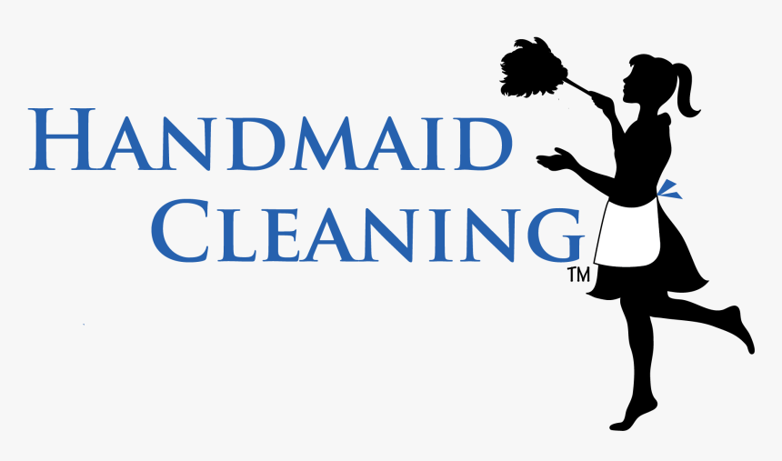 Maid Clip Art, HD Png Download
