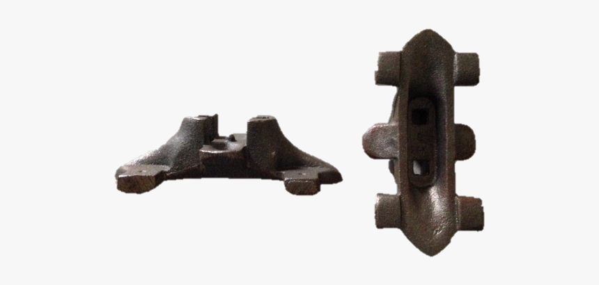 Wood, HD Png Download