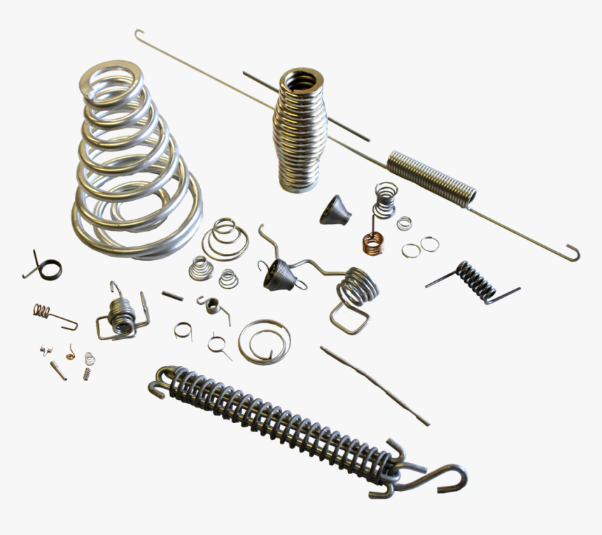 Suspension, HD Png Download