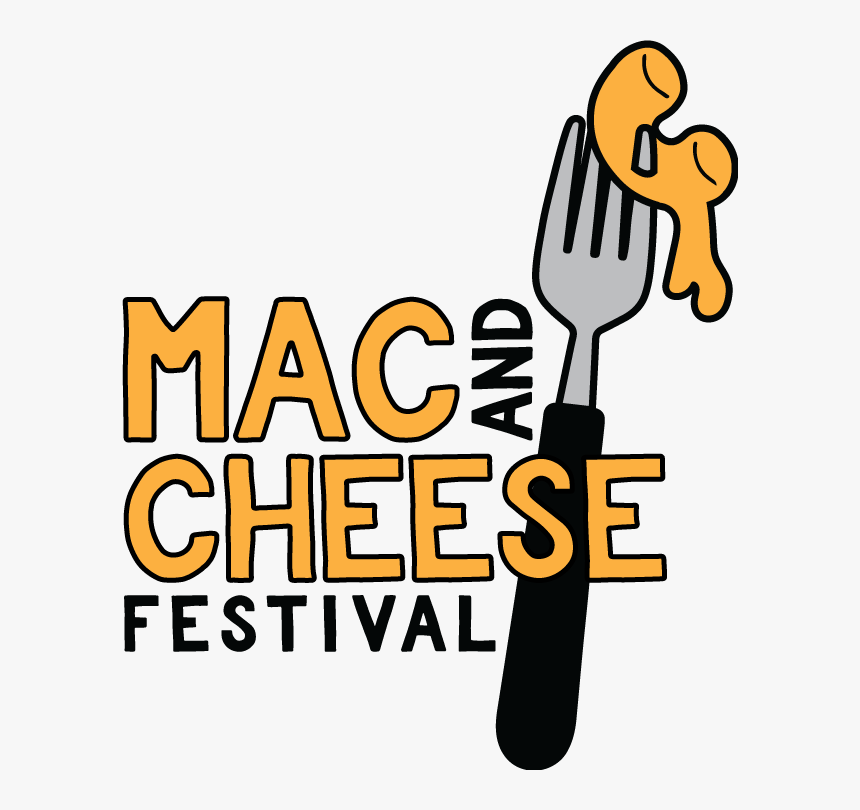 Mac And Cheese Festival Danville, HD Png Download