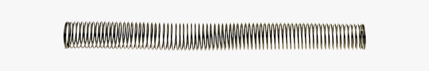 Tool, HD Png Download