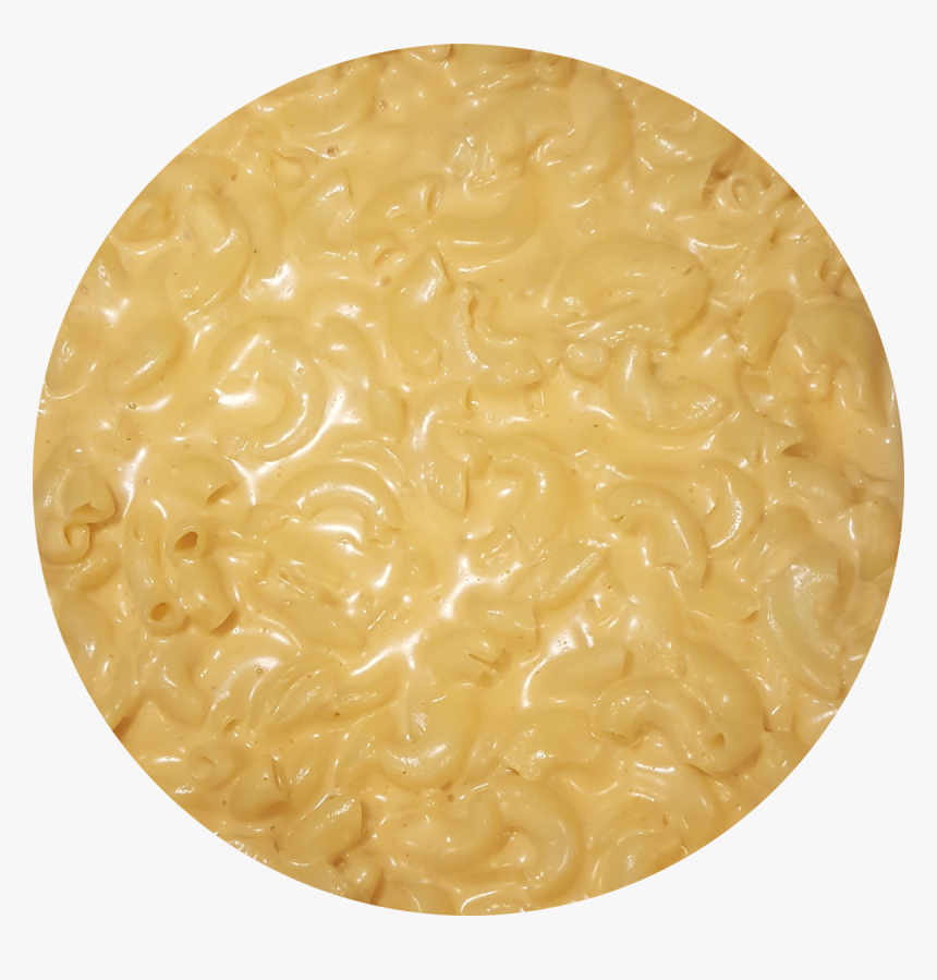 Cake, HD Png Download