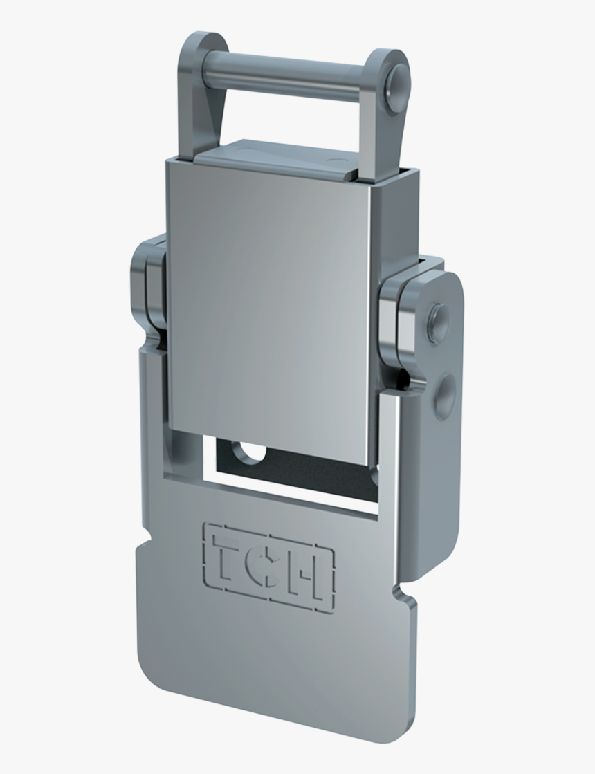 Stainless-steel - Gadget, HD Png Download