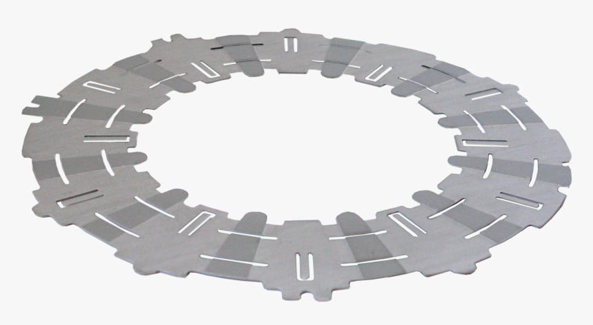 Choker, HD Png Download