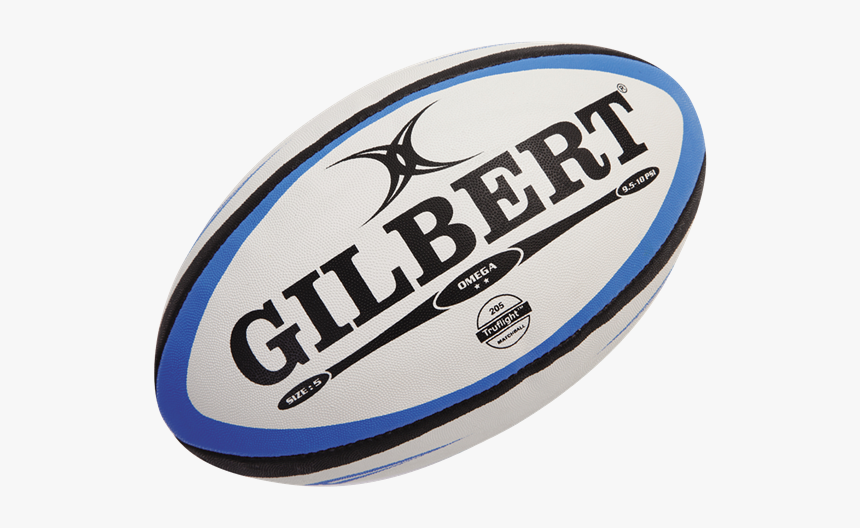 Beach Rugby, HD Png Download