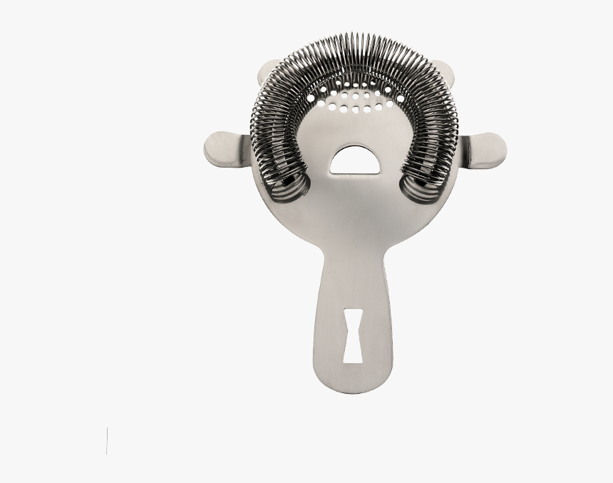 Transparent Metal Spring Png - Bottle Opener, Png Download