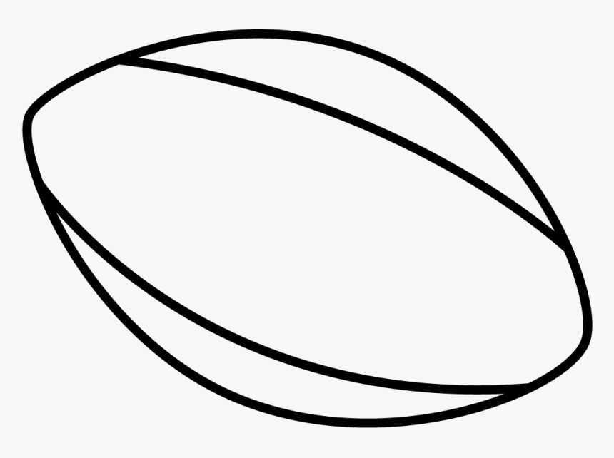 Line Art, HD Png Download