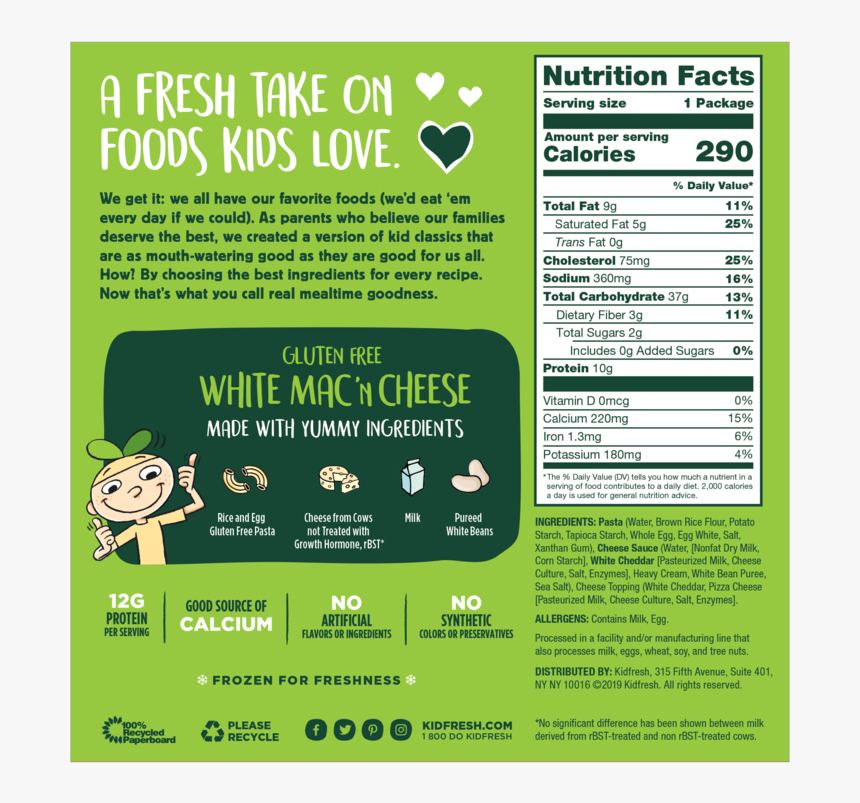 Animal, HD Png Download