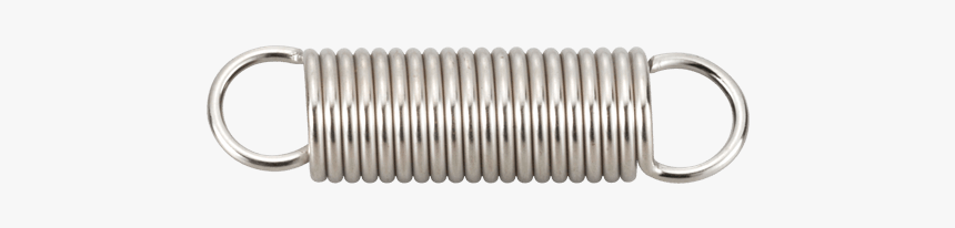 Keychain, HD Png Download