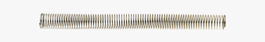 Eyelash Extensions, HD Png Download