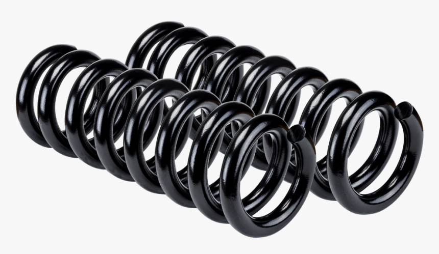 Image - Chain, HD Png Download