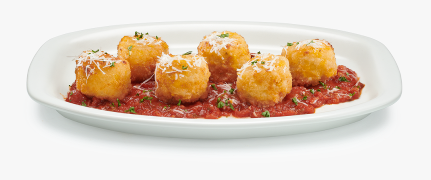 Mac And Cheese Foster, HD Png Download