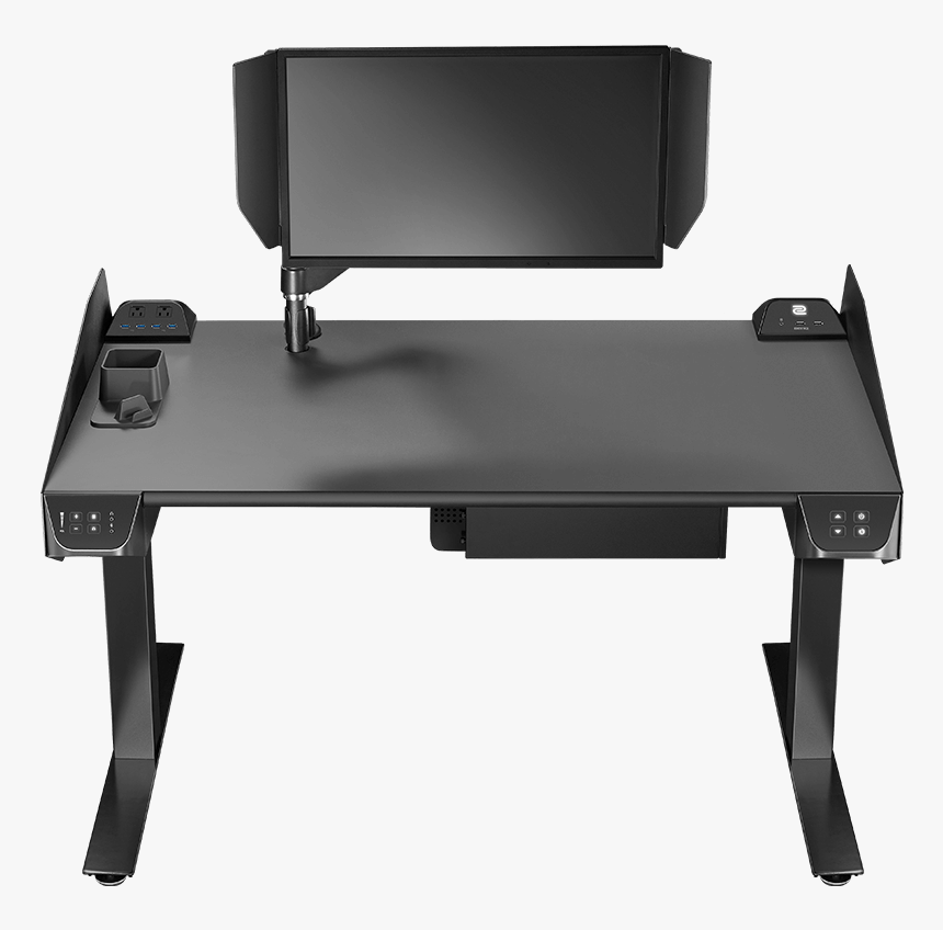 Zowie Zone, HD Png Download