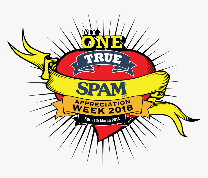 Chef, HD Png Download