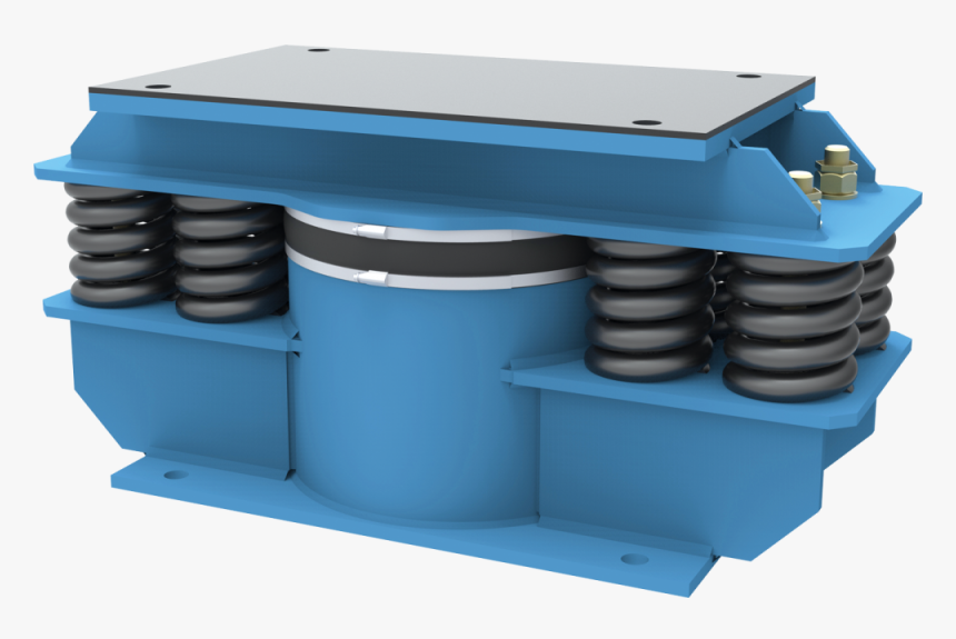 Machine, HD Png Download