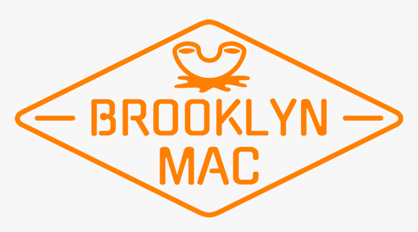 Brooklyn Mac - Parallel, HD Png Download