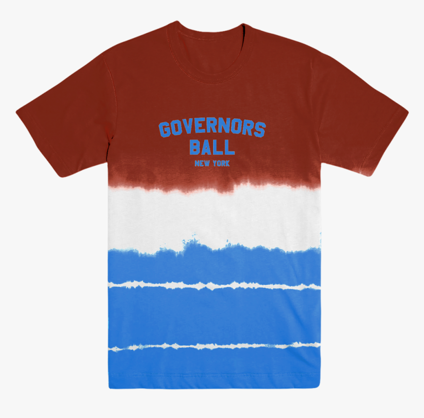 Active Shirt, HD Png Download