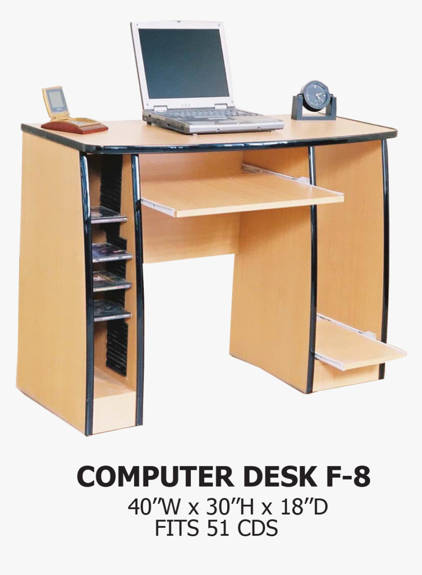 Computer Keyboard, HD Png Download