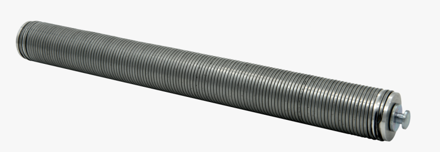 Pipe, HD Png Download