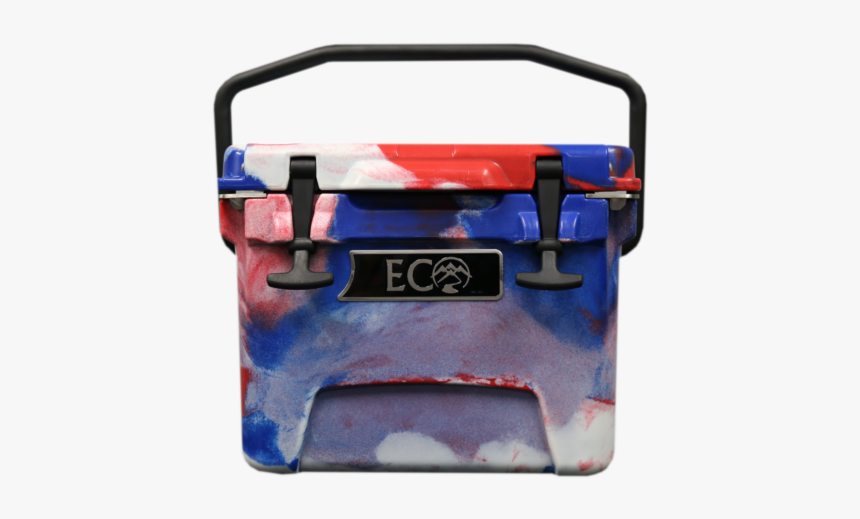 Messenger Bag, HD Png Download