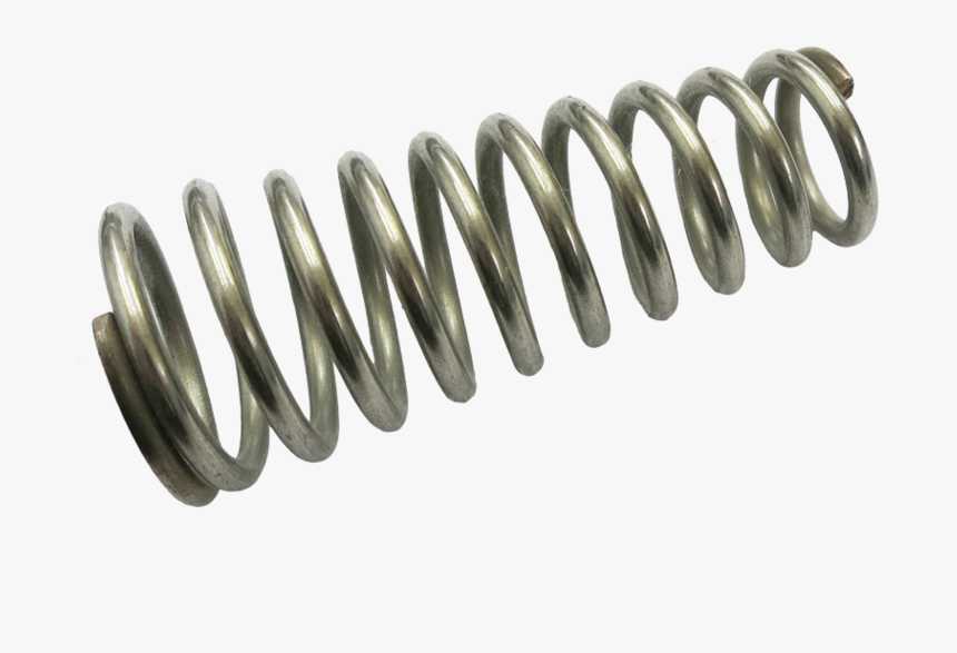 Aluminium, HD Png Download