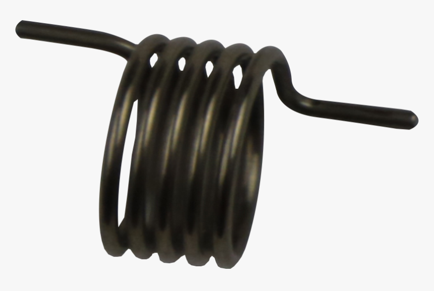 Wood, HD Png Download