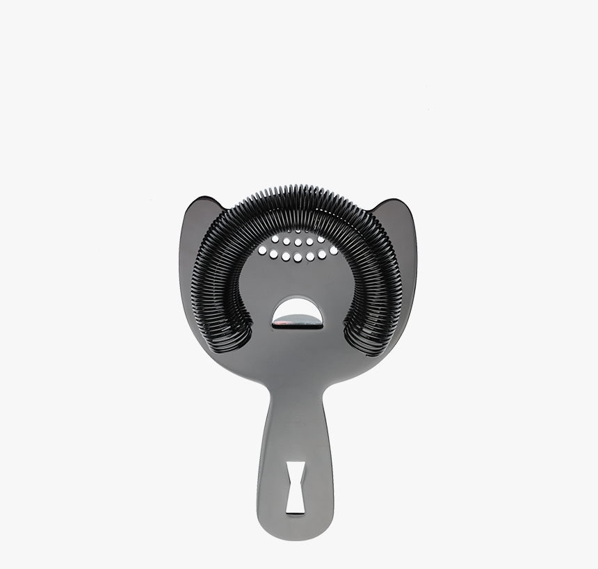 Bottle Opener, HD Png Download