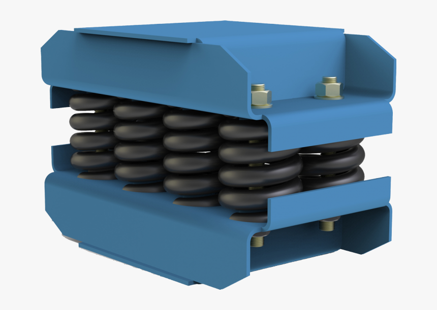 Machine, HD Png Download