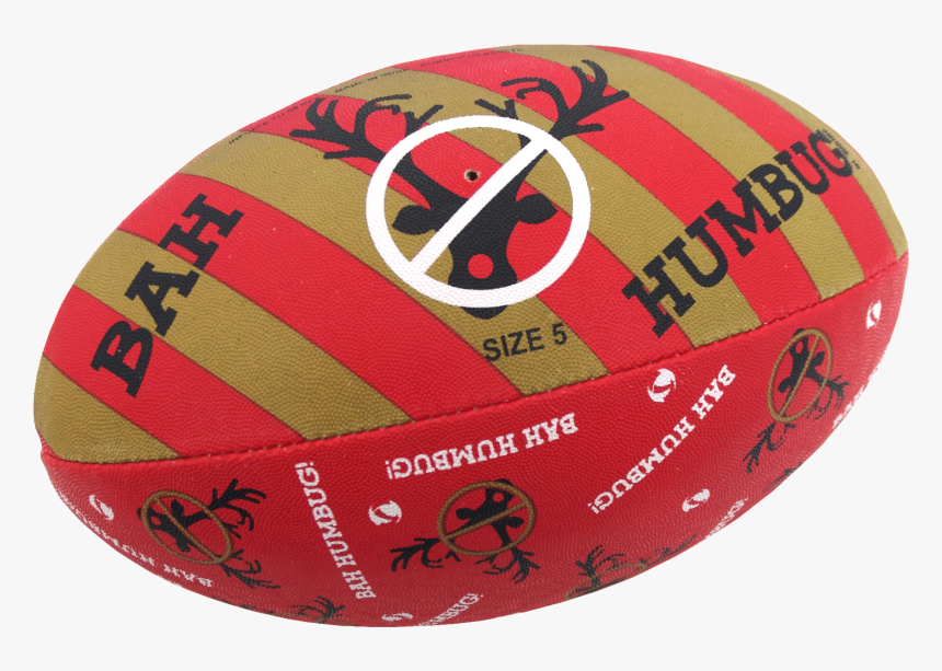 Rugby Ball Png Background Image - Insect, Transparent Png