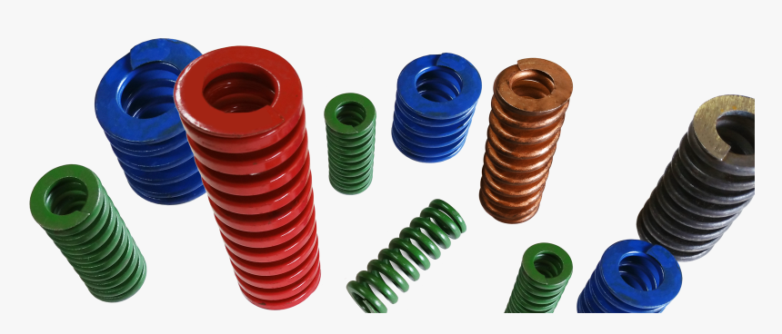 Bellows, HD Png Download