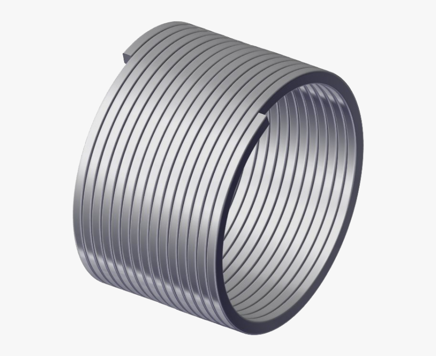 Bangle, HD Png Download