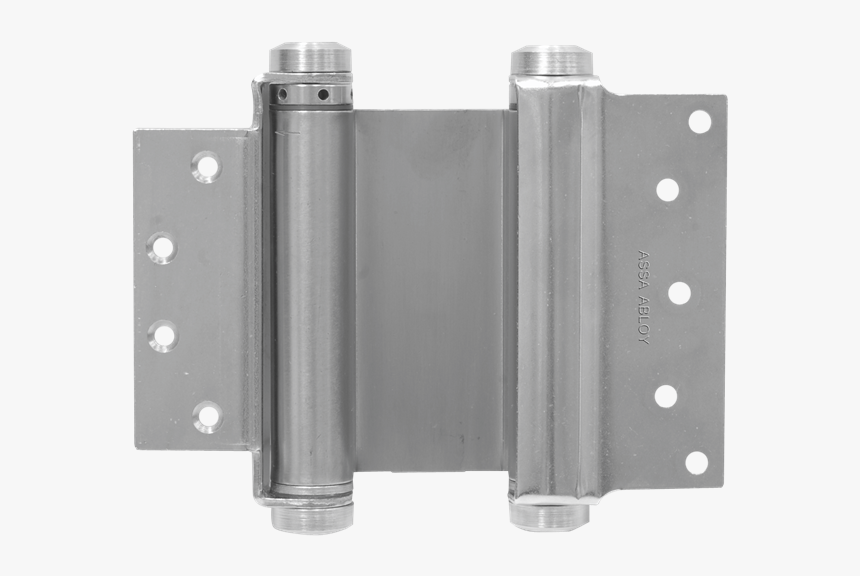 Wood, HD Png Download