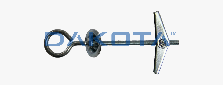 Key, HD Png Download