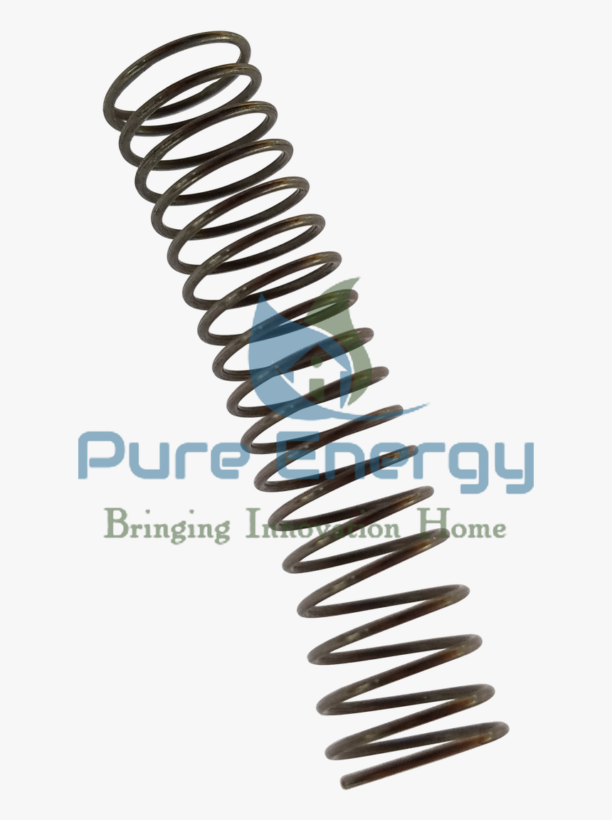 Suspension, HD Png Download