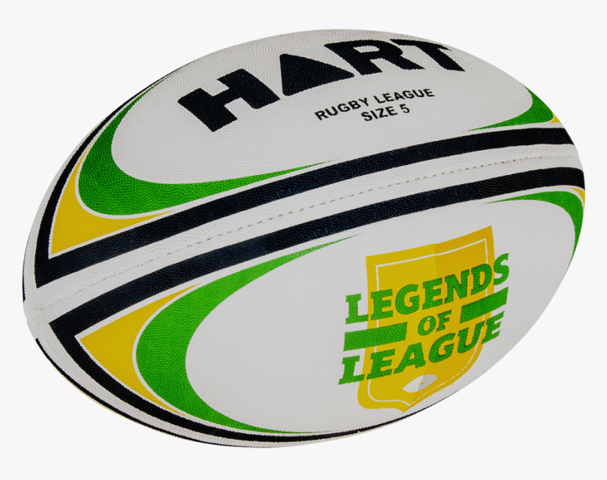 Beach Rugby, HD Png Download