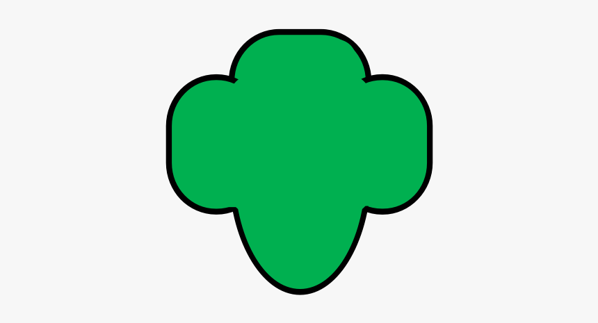 Grass,leaf,area - Clip Art, HD Png Download