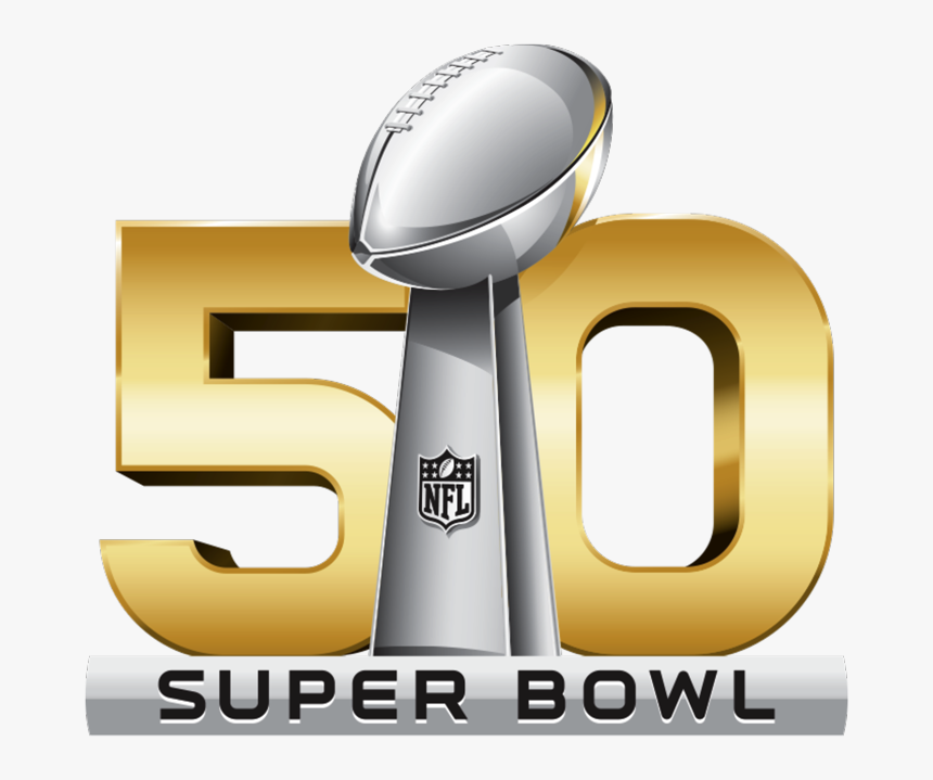 Super Bowl Food, Super Bowl Appetizer, Super Bowl Appetizer, - 50 Super Bowl, HD Png Download