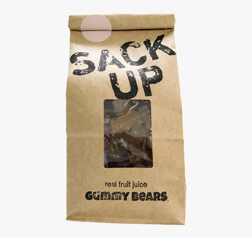 Chocolate Bar, HD Png Download